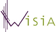 Wisia-Logo