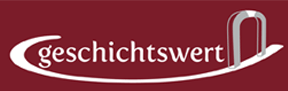 geschichtswert - logo