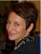 Foto_Isabella_Ellinger
