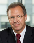 DI Eduard Wünscher DI Eduard Wünscher