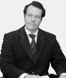 Alexander Tayenthal