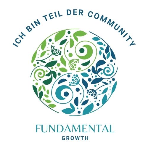 www.cmk-consulting.at
