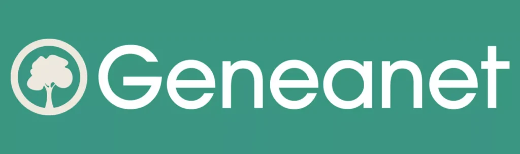 https://de.geneanet.org/