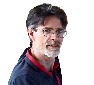 Mag.(FH) Christian Wagner, Eventmanager