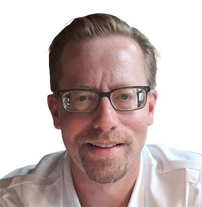 Taylor Hoffman, Referenz für Ahnenforschung