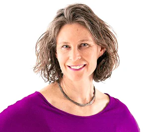 Mag. Daniela Krammer